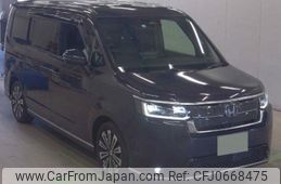 honda stepwagon 2022 quick_quick_6AA-RP8_RP8-1015082