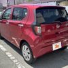 daihatsu mira-e-s 2018 -DAIHATSU--Mira e:s 5BA-LA350S--LA350S-0107556---DAIHATSU--Mira e:s 5BA-LA350S--LA350S-0107556- image 15