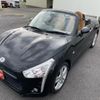 daihatsu copen 2014 quick_quick_LA400K_LA400K-0004496 image 4