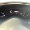 nissan serena 2016 -NISSAN--Serena DAA-HFC26--HFC26-291018---NISSAN--Serena DAA-HFC26--HFC26-291018- image 7