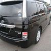 toyota isis 2012 -TOYOTA--Isis DBA-ZGM10W--ZGM10-0038748---TOYOTA--Isis DBA-ZGM10W--ZGM10-0038748- image 7