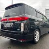 nissan elgrand 2012 quick_quick_TNE52_TNE52-016326 image 13