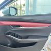 mazda mazda3-fastback 2019 quick_quick_5BA-BPFP_BPFP-105161 image 4