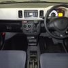 suzuki alto 2020 CFJ1886585 image 4