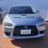 mitsubishi galant-fortis 2008 CFJ1840430 image 23
