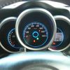 honda n-box-slash 2019 CFJ1697108 image 18