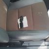 toyota sienta 2021 -TOYOTA--Sienta NSP170G-7268215---TOYOTA--Sienta NSP170G-7268215- image 9