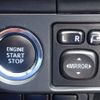 toyota corolla-fielder 2020 CFJ1818080 image 10