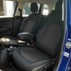 mini mini-others 2019 -BMW--BMW Mini DBA-XU15M--WMWXU72090TR63242---BMW--BMW Mini DBA-XU15M--WMWXU72090TR63242- image 30