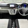 daihatsu mira-e-s 2017 -DAIHATSU--Mira e:s DBA-LA350S--LA350S-0051454---DAIHATSU--Mira e:s DBA-LA350S--LA350S-0051454- image 2