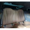 bmw m8 2022 quick_quick_7BA-AE44M_WBSAE02020CL26571 image 7
