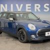 mini mini-others 2018 -BMW--BMW Mini LDA-LR20--WMWLR920602F96580---BMW--BMW Mini LDA-LR20--WMWLR920602F96580- image 14