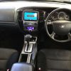 ford escape 2008 -FORD--Escape LFAL3F--82000482---FORD--Escape LFAL3F--82000482- image 6