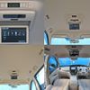toyota estima-hybrid 2014 CFJ1695778 image 8