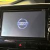 nissan serena 2019 CFJ1553945 image 2