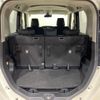 daihatsu thor 2018 CFJ1635762 image 10