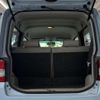 daihatsu move-conte 2010 CFJ1818555 image 18