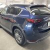 mazda cx-5 2018 AF-KF2P-211038 image 4