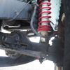 suzuki jimny 1996 CFJ1809300 image 30