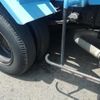 isuzu forward 1999 CFJ1603943 image 12