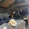 isuzu elf-truck 2016 CFJ1794031 image 15