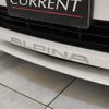 bmw alpina-b5 2014 GOO_JP_700957168630250518001 image 21