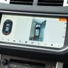land-rover range-rover 2019 CFJ1583467 image 10