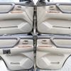 toyota land-cruiser-wagon 2005 -TOYOTA--Land Cruiser Wagon GH-UZJ100W--UZJ100-0153645---TOYOTA--Land Cruiser Wagon GH-UZJ100W--UZJ100-0153645- image 11