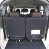 toyota sienta 2016 -TOYOTA--Sienta NSP170G-7049345---TOYOTA--Sienta NSP170G-7049345- image 11