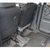 nissan roox 2012 -NISSAN--Roox ML21S--ML21S-563510---NISSAN--Roox ML21S--ML21S-563510- image 50