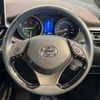 toyota c-hr 2018 CFJ1571730 image 11