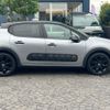 citroen c3 2019 quick_quick_B6HN01_VF7SXHNZTKT653373 image 4