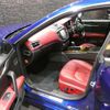 maserati ghibli 2014 CFJ1863359 image 16