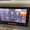 nissan nv100-clipper 2014 quick_quick_ABA-DR64W_DR64W-400613 image 14