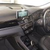 bmw x1 2018 -BMW--BMW X1 WBAJG12040EE62227---BMW--BMW X1 WBAJG12040EE62227- image 4