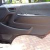 toyota hiace-van 2013 -TOYOTA 【岐阜 400ﾇ7844】--Hiace Van LDA-KDH206V--KDH206V-8064455---TOYOTA 【岐阜 400ﾇ7844】--Hiace Van LDA-KDH206V--KDH206V-8064455- image 4