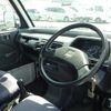 honda acty-truck 1998 CFJBID_USS大阪_HA4-2402744 image 10