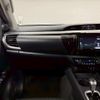 toyota hilux 2020 GOO_NET_EXCHANGE_0720275A20250508D002 image 38