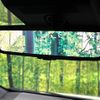 toyota alphard 2023 CFJ1826950 image 6