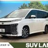 toyota voxy 2022 quick_quick_ZWR90W_ZWR90-0032926 image 1