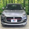 suzuki swift 2017 CFJ1597412 image 14