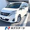 nissan serena 2017 -NISSAN--Serena DAA-GC27--GC27-015324---NISSAN--Serena DAA-GC27--GC27-015324- image 1