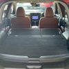 nissan x-trail 2020 -NISSAN--X-Trail DAA-HNT32--HNT32-185425---NISSAN--X-Trail DAA-HNT32--HNT32-185425- image 13