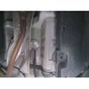 toyota yaris 2020 -TOYOTA--Yaris 6AA-MXPH10--MXPH10-2002239---TOYOTA--Yaris 6AA-MXPH10--MXPH10-2002239- image 6