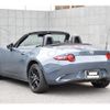 mazda roadster 2020 quick_quick_5BA-ND5RC_ND5RC-500966 image 14