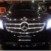 mercedes-benz v-class 2015 -MERCEDES-BENZ--Benz V Class 447811--WDF44781123087194---MERCEDES-BENZ--Benz V Class 447811--WDF44781123087194- image 31