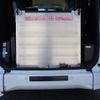 nissan serena 2015 -NISSAN--Serena HFC26--286741---NISSAN--Serena HFC26--286741- image 15