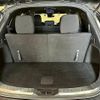 mazda cx-8 2018 quick_quick_3DA-KG2P_KG2P-110506 image 13