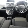 renault kangoo 2019 -RENAULT 【香川 333ら】--Renault Kangoo KWH5F1-VF1KW14B3K0795393---RENAULT 【香川 333ら】--Renault Kangoo KWH5F1-VF1KW14B3K0795393- image 4