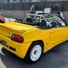 honda beat 1992 CFJ1533368 image 6
